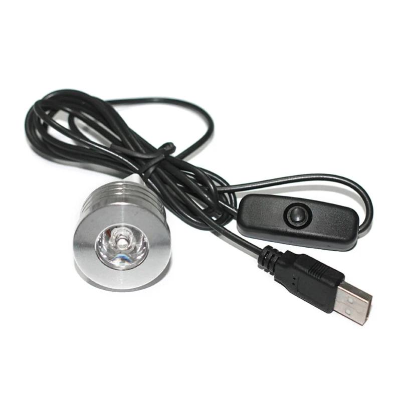 UV  ȭ  ڿܼ 5W USB LED   LED  BeadWave  390-365nm USB   